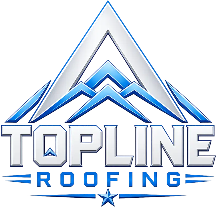 TopLine Roofing LLC